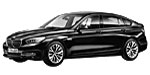 BMW F07 P1D98 Fault Code