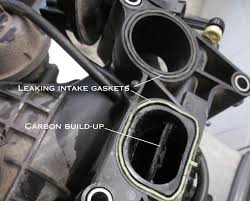 See P1D98 in engine